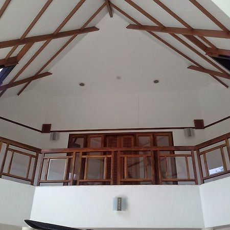Silver Oak Plantation Bungalow Vandanmedu Exterior photo